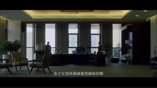 دانلود فیلم چینی The Third Way Of Love 2015 با بازی سونگ سئونگ هون/ (لینک دانلود فیلم با زیرنویس فارسی در توضیحات)