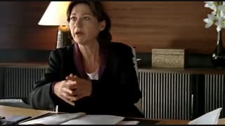 هشدار برای کبرا 11 فصل 23 قسمت 6