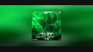 اهنگ خیلی زیبای عجب 2