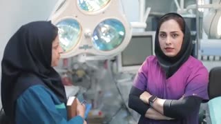 آیا ویروس HPV قابل درمان است ؟