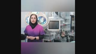 آیا در زمان قاعدگی احتمال بارداری وجود دارد ؟