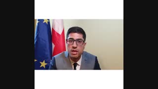 هزینه های زندگی در گرجستان قسمت دوم