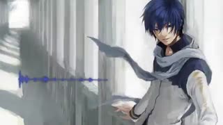 nightcore-shape of you