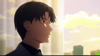 انیمه هنر شمشیر زنی انلاین فصل 4 قسمت 20