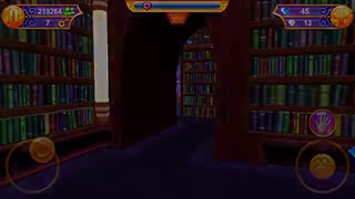 آموزش بازی Winx : Butterflix Adventures (قسمت نوزدهم)