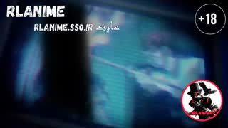 میکس انیمه Danganronpa  از سایت Rlanime