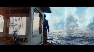 تبلیغ خارق‌العاده‌ی جدید از پلی‌استیشن 5