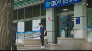 قسمت پنجم سریال کره ای ازبرامس خوشت میاد Do You Like Brahms? 2020+زیرنویس فارسی آنلاین  با بازی Kim Min Jae