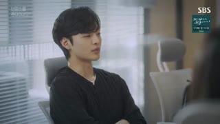 قسمت پنجم سریال کره ای Do You Like Brahms? 2020 - با زیرنویس فارسی