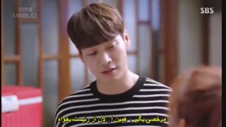 سکانس برتر ۴۸