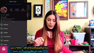 نکات مهم در مورد بیزنس پیج اینستاگرام