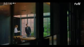 قسمت سوم سریال کره ای ثبت جوانی +زیرنویس فارسی Record of Youth 2020 با بازی پارک بوگوم