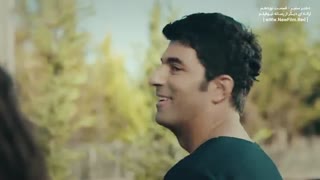 دانلود قسمت نوزدهم سریال دختر سفیر Sefirin Kizi E19