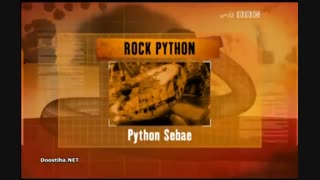 مرگ آفرینان 1 - Deadly 60