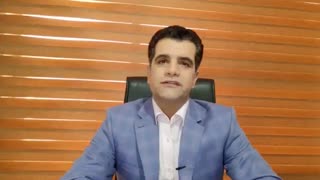 کسب و کار من ایده پولسازی دارد؟