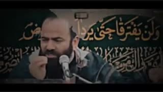 مناظره خیلی عالی سید حسن آقامیری و استاد حسین پور آقایی