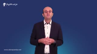 آشنایی با ITIL4