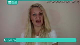 آموزش مهارت ( writing ) نوشتاری در آزمون آیلتس