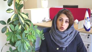 کارت بازرگانی، انواع کارت بازرگانی، شرایط گرفتن کارت بازرگانی، مزایای کارت بازرگانی | سپاهان همراه