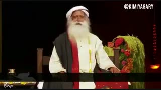 یاد مرگ
