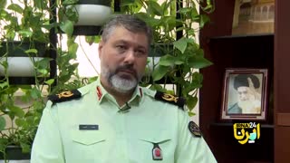 چرا با حضور ۱۹ ساله غربیها در افغانستان تولید موادمخدر ۵۰ برابر شده است؟