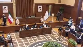 عمدی بودن قتل میترا استاد تایید شد