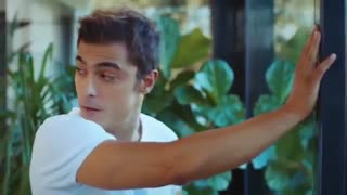 yasak elma_سیب ممنوعه قسمت 76 پارت اول