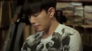 میکس دیدنی فیلم کره ای عاشقانه Method 2017 (لینک دانلود فیلم با زیرنویس فارسی در توضیحات)