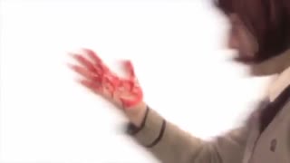 دانلود فیلم کره ای عاشقانه زندگی هلوست Life is Peachy 2011 (لینک دانلود فیلم با زیرنویس فارسی در توضیحات)