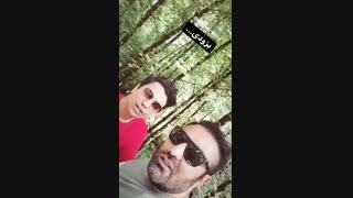 دانلود آهنگ جدید محسن ابراهیم زاده میمیره