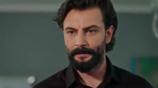 قسمت 251 قسم yemin با زیرنویس فارسی