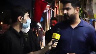 با چقدر پول میشه جهیزیه خرید؟