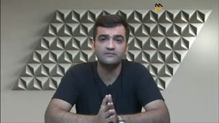 بنیادی یا تکنیکال