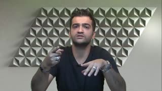 همه چیز درباره دانشگاه بدون کنکور (سراسری-آزاد)