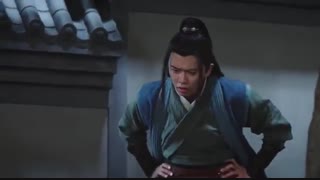 سریال چینی یک عمر عاشقی (انتقام و فداکاری) قسمت 01 با زیرنویس فارسی /Love a Lifetime Chinese Drama 2020