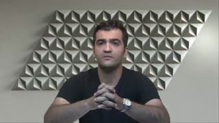 آموزش انتخاب رشته قسمت اول- استاد افشار