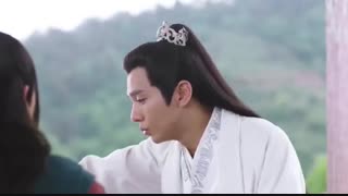 سریال چینی یک عمر عاشقی (انتقام و فداکاری) قسمت 02 با زیرنویس فارسی /Love a Lifetime Chinese Drama 2020