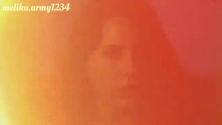 موزیک ویدیو Summertime sadness از lana del rey + زیرنویس فارسی چسبیده (خیلی خوبه)