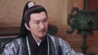 سریال چینی یک عمر عاشقی (انتقام و فداکاری) قسمت 04 با زیرنویس فارسی /Love a Lifetime Chinese Drama 2020