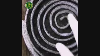 روش های جدید تولید نشا در منزل