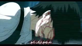 آهنگ میکس عاشقانه هری و هرمیون5 چیه؟/ چه نرم افزار هایی واسه ساخت میکس خوبه؟*توضیحات**