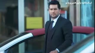 سریال دل قسمت 39 (HD) | قسمت سی و نهم سریال دل (37) (online)-قسمت سی و نه سریال دل(لینک دانلود داخل توضیحات ویدیو)