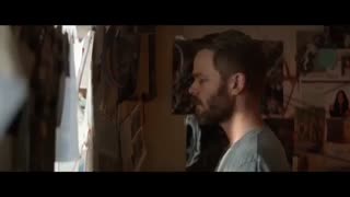 تریلر فیلم سقوط تاریکی | Darkness Falls 2020