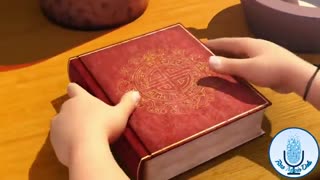 miraculous معجزه آسا میراکلس ویروس کرونا دوبله فارسی