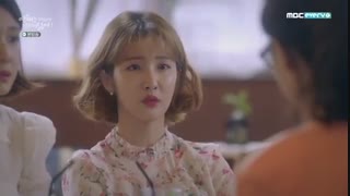 قسمت ششم سریال کره‌ای برای عاشق شدن تنهایی هم کافیه Lonely Enough To Love 2020+زیرنویس فارسی آنلاین