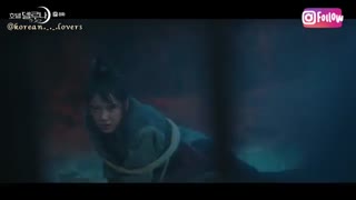 میکس سریال کره ای هتل دلونا