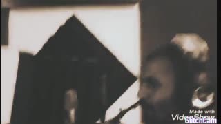 دانلود تیزر اهنگ جدید فریدانادل بنام به درک