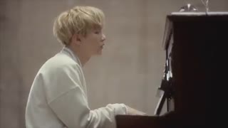 *اطلاعیه مهم*