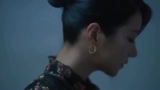 قسمت شانزدهم16 (آخر) سریال کره ای مشکلی نیست خوب نباشی (It’s Okay to Not Be Okay) با زیر نویس فارسی چسبیده