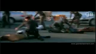 دانلود فیلم هندی Ek Ajnabee